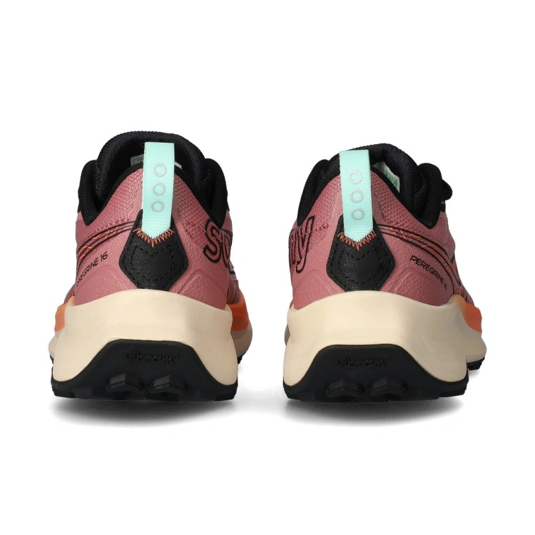 zapatilla-saucony-peregrine-16-damen-multicolor-4