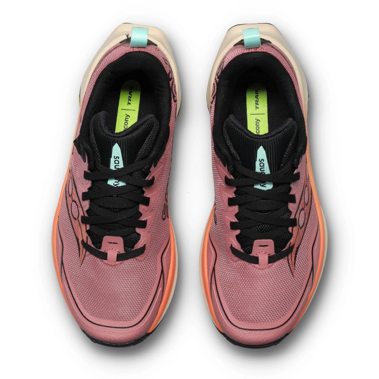 zapatilla-saucony-peregrine-16-damen-multicolor-5