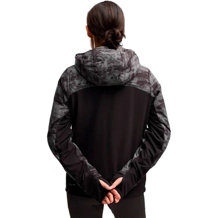 chaqueta-puma-run-brightside-mujer-black-1