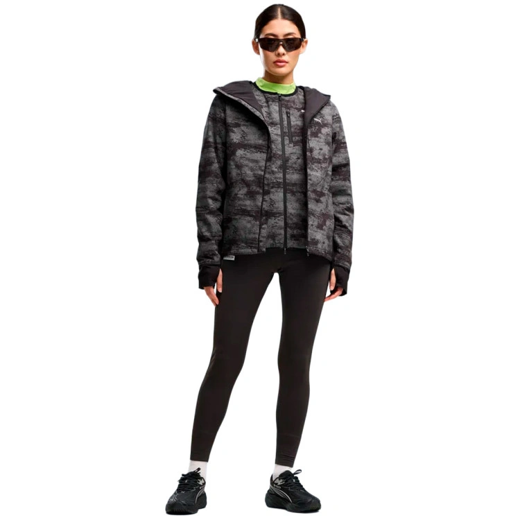 chaqueta-puma-run-brightside-mujer-black-3