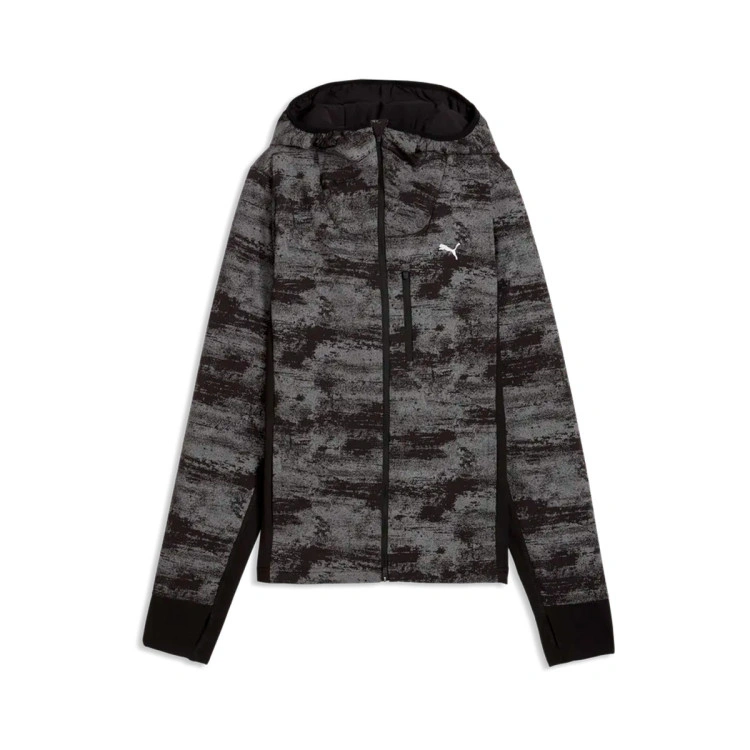 chaqueta-puma-run-brightside-mujer-black-4
