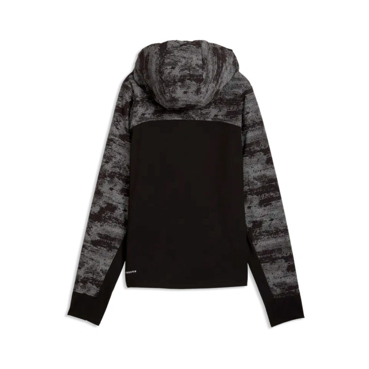 chaqueta-puma-run-brightside-mujer-black-5