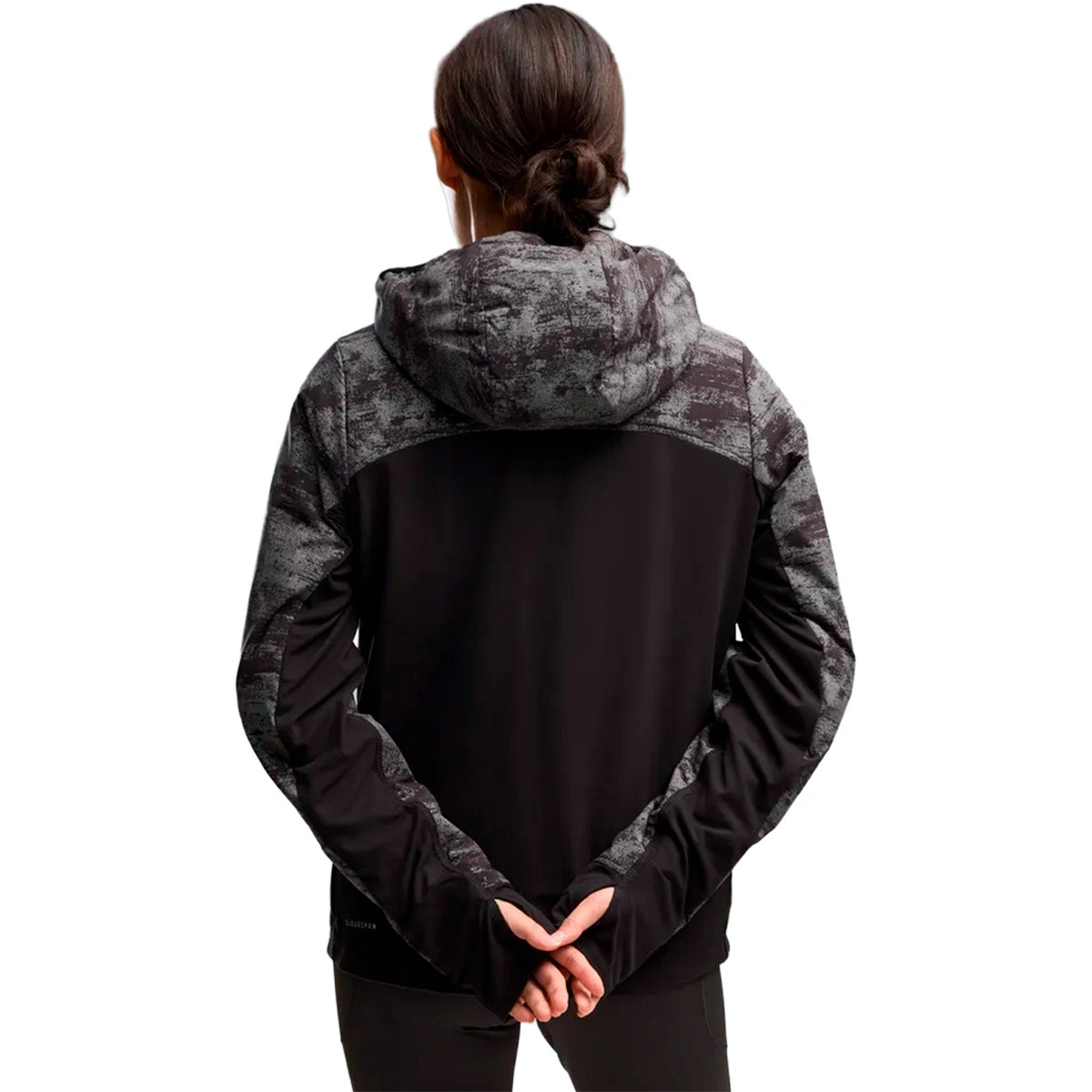 chaqueta-puma-run-brightside-mujer-black-1