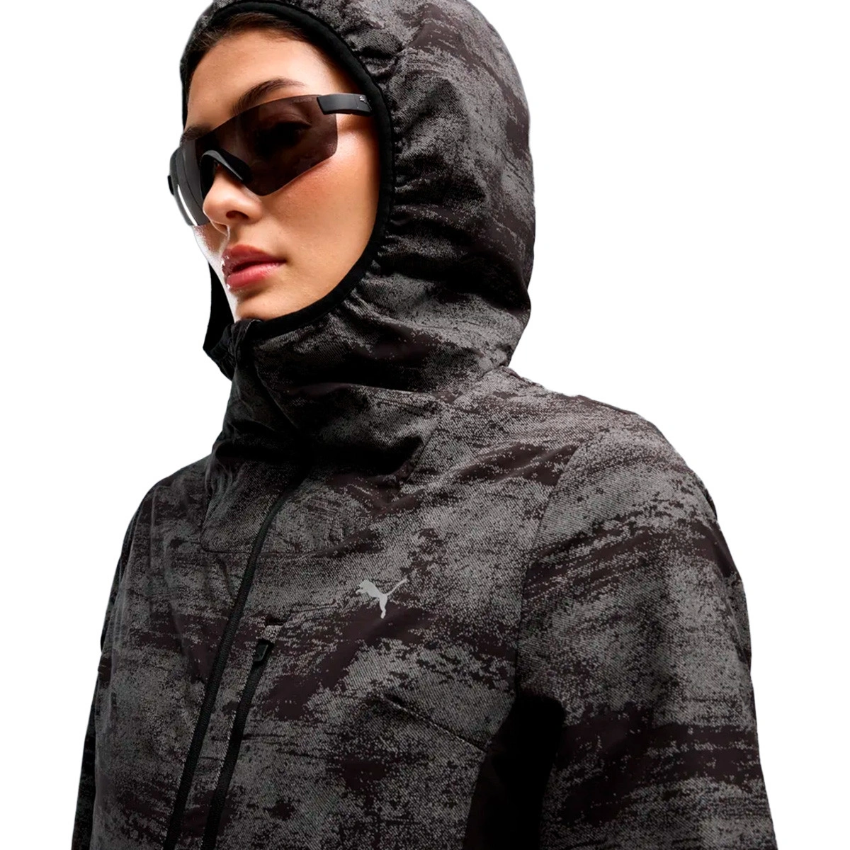 chaqueta-puma-run-brightside-mujer-black-2