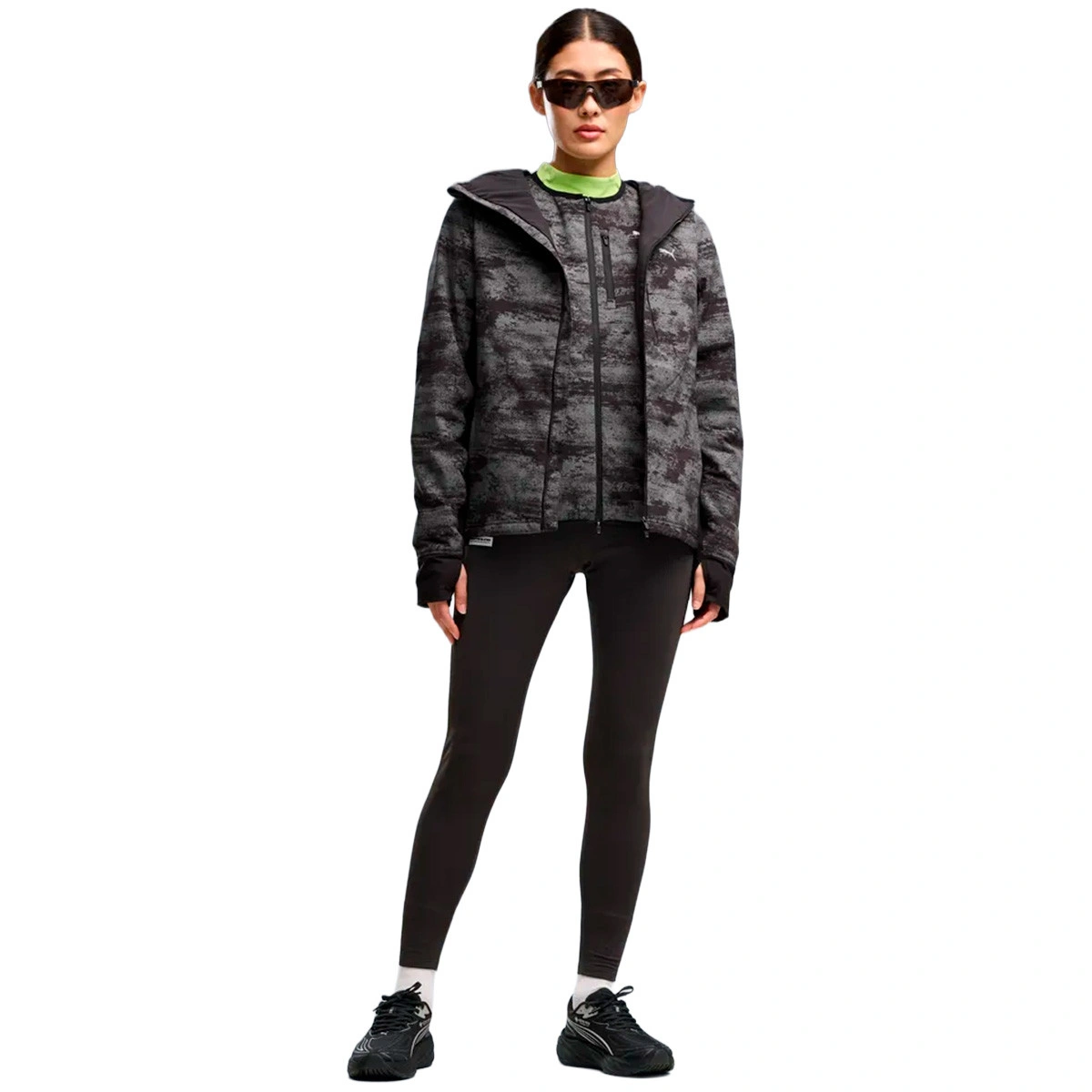 chaqueta-puma-run-brightside-mujer-black-3