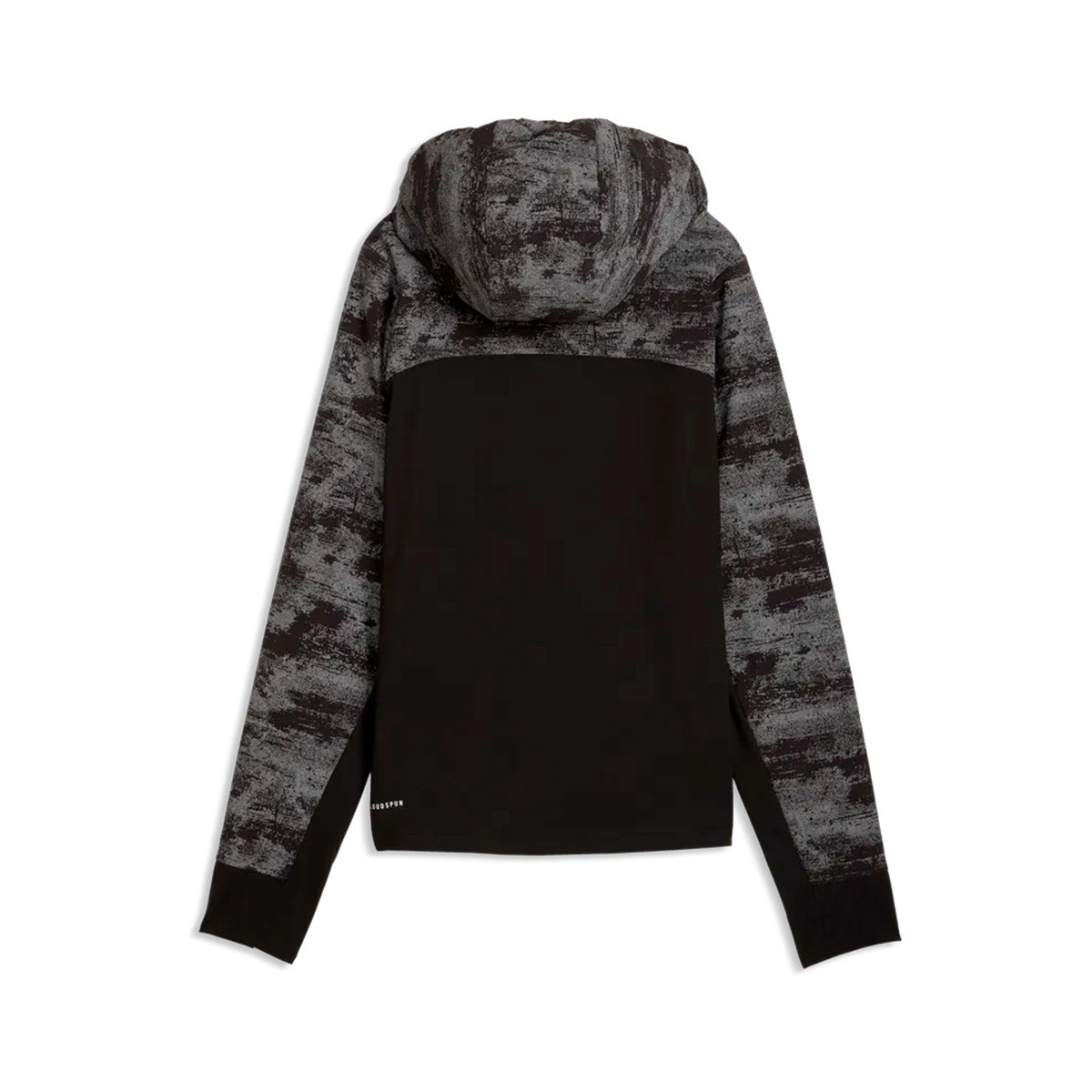 chaqueta-puma-run-brightside-mujer-black-5