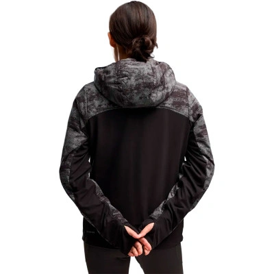 Women Run Brightside PrimaLoft Jacket