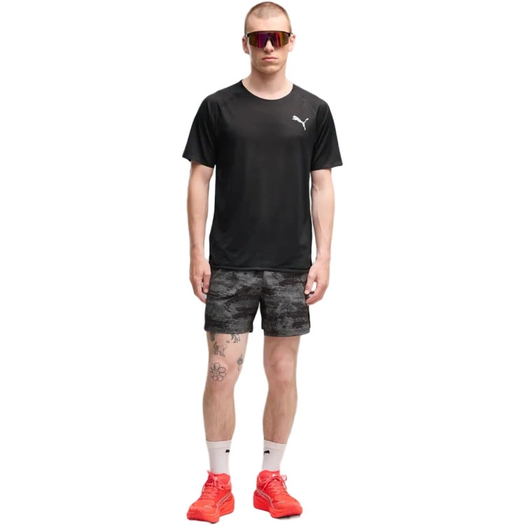 pantalon-corto-puma-dreamrun-5-black-2