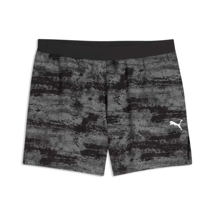 pantalon-corto-puma-dreamrun-5-black-3