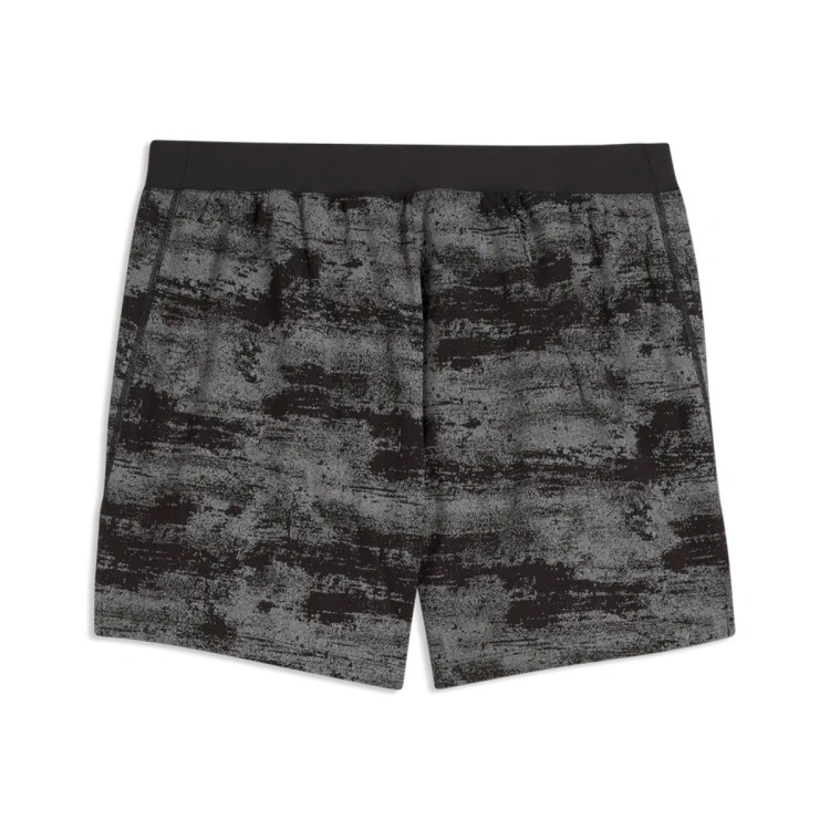 pantalon-corto-puma-dreamrun-5-black-4