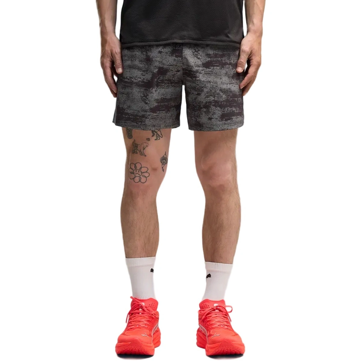 pantalon-corto-puma-dreamrun-5-black-0