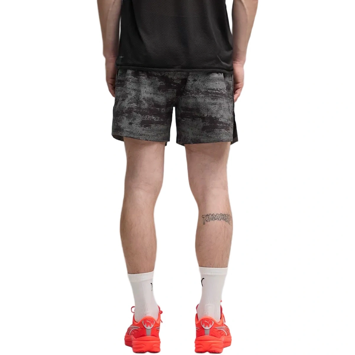 pantalon-corto-puma-dreamrun-5-black-1