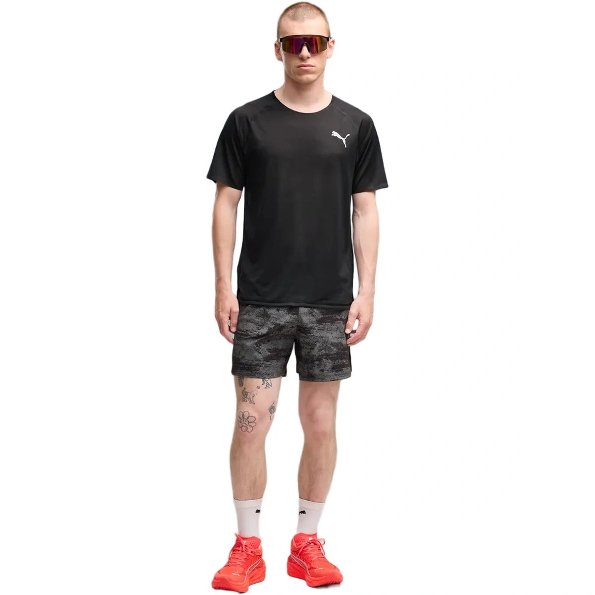 pantalon-corto-puma-dreamrun-5-black-2