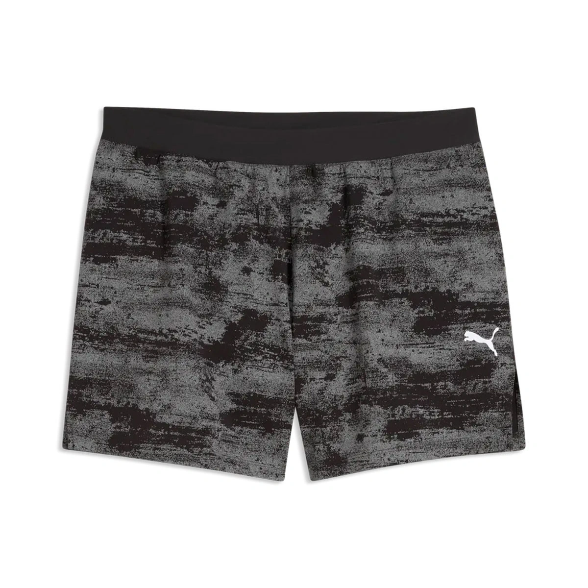 pantalon-corto-puma-dreamrun-5-black-3
