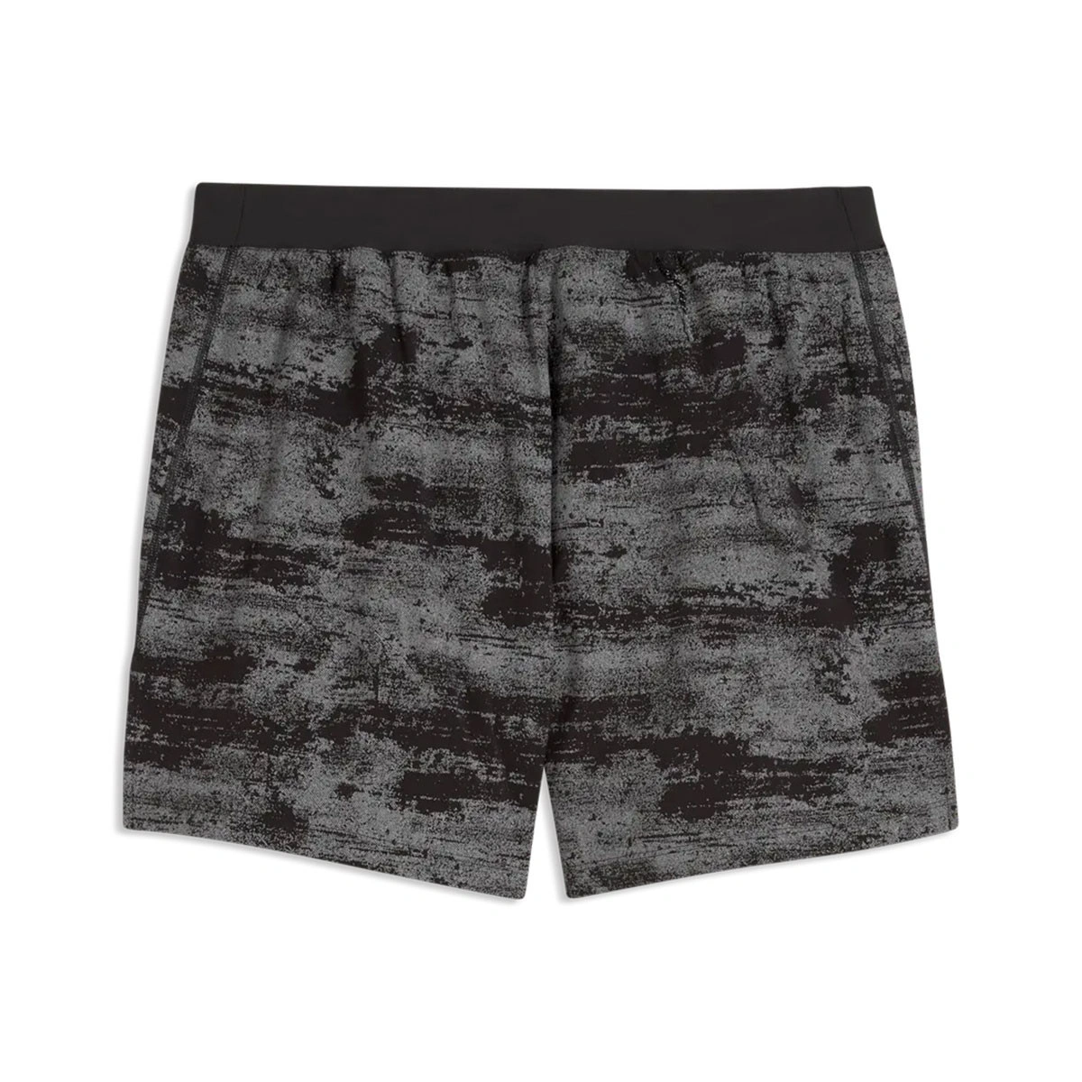 pantalon-corto-puma-dreamrun-5-black-4