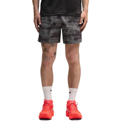 Pantalón corto Dreamrun 5"