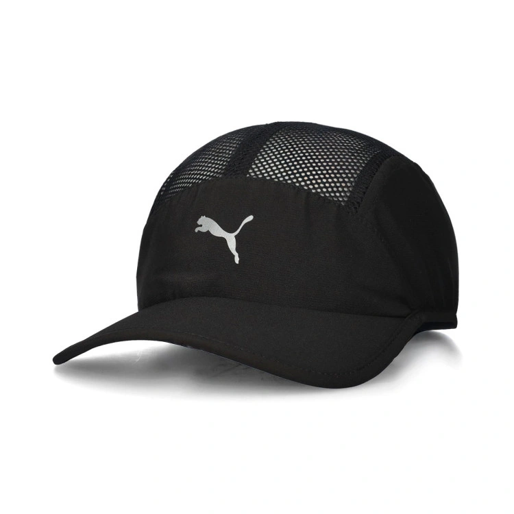 gorra-puma-visor-mesh-5-negro-0