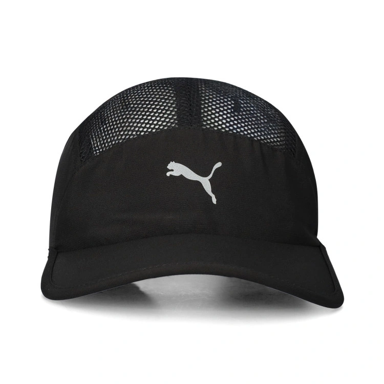 gorra-puma-visor-mesh-5-negro-1