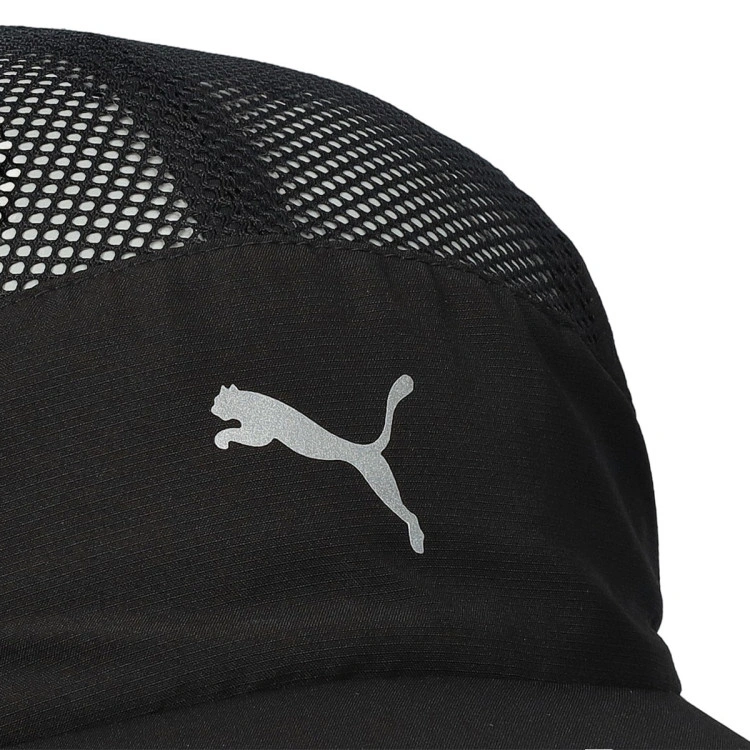 gorra-puma-visor-mesh-5-negro-3