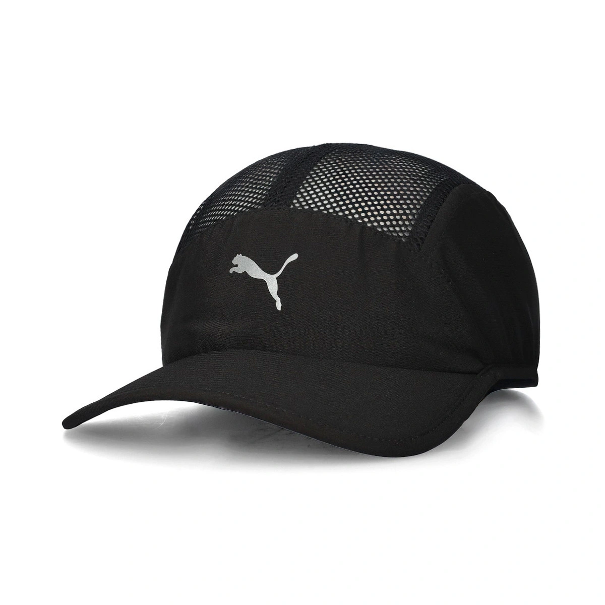 gorra-puma-visor-mesh-5-negro-0