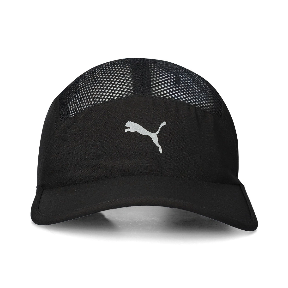 gorra-puma-visor-mesh-5-negro-1