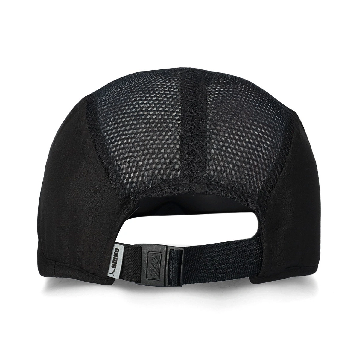 gorra-puma-visor-mesh-5-negro-2