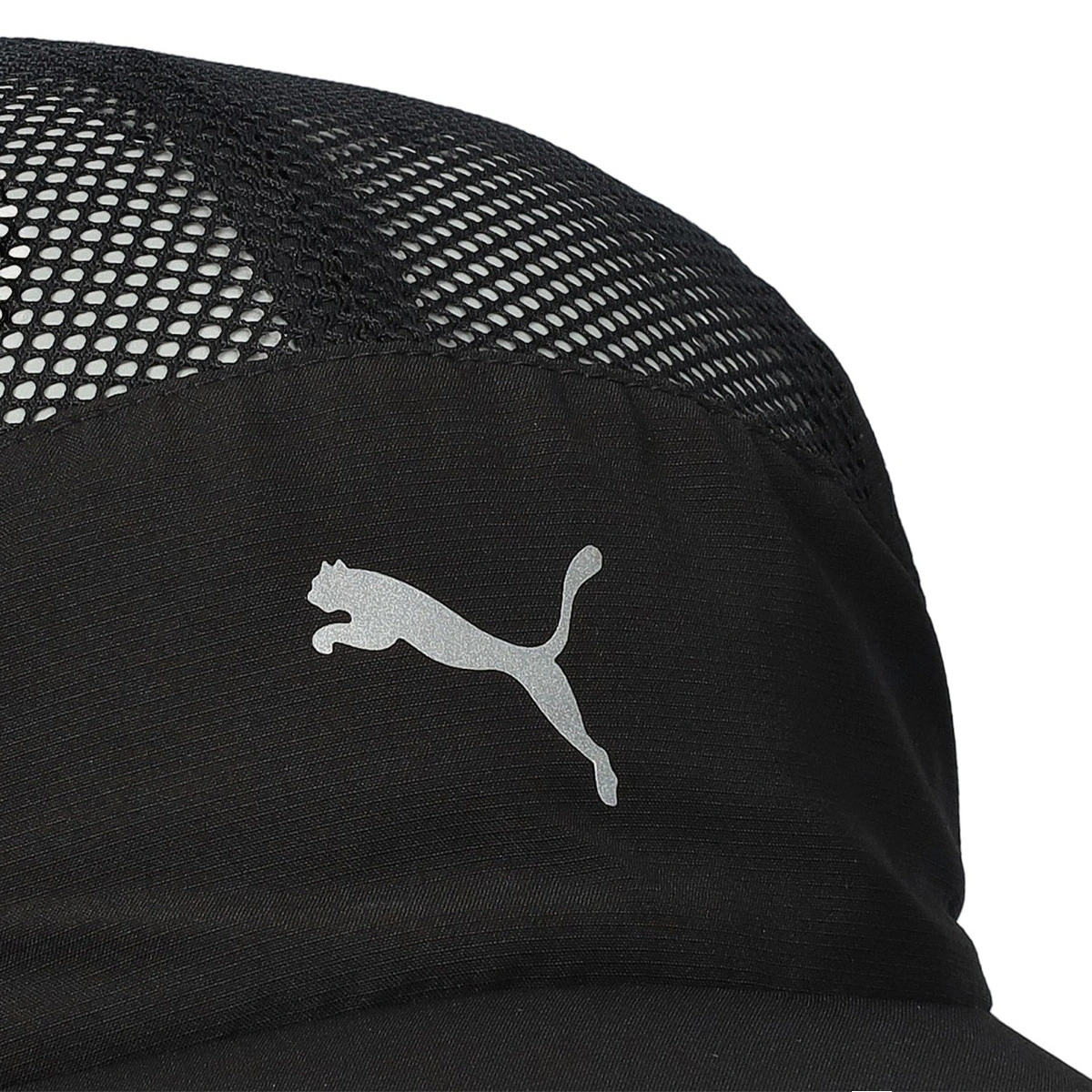 gorra-puma-visor-mesh-5-negro-3