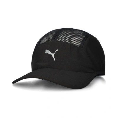 Visor Mesh 5 Kappe