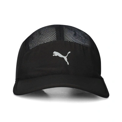 Visor Mesh 5 Kappe