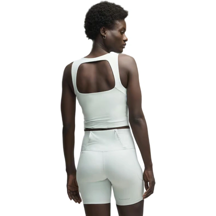 top-puma-run-lighstride-mujer-greenn-1