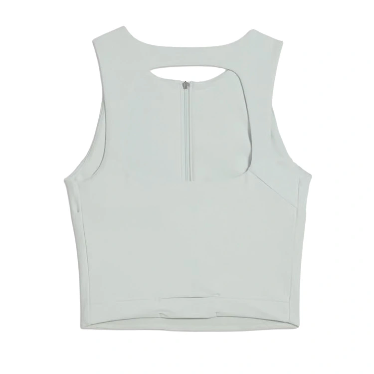 top-puma-run-lighstride-mujer-greenn-4