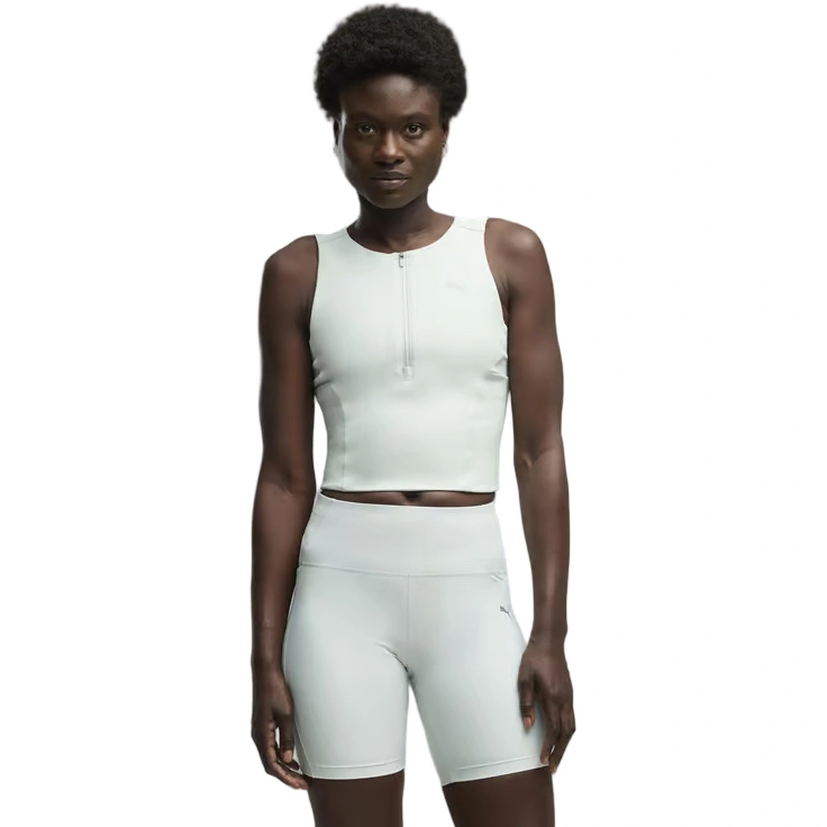 top-puma-run-lighstride-mujer-greenn-0