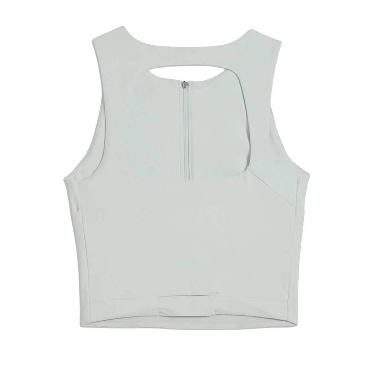 top-puma-run-lighstride-mujer-greenn-4