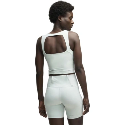 Top Run Lighstride da Donna