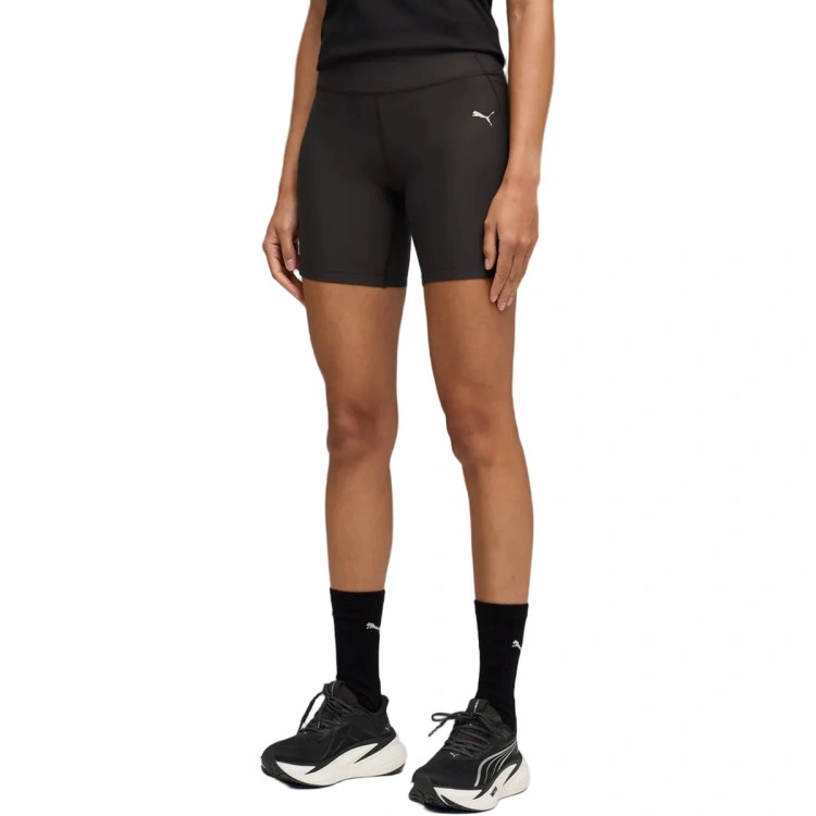 malla-corta-puma-dreamrun-7-short-mujer-black-0