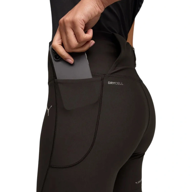 malla-corta-puma-dreamrun-7-short-mujer-black-2