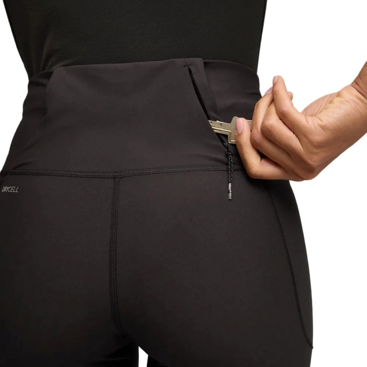 malla-corta-puma-dreamrun-7-short-mujer-black-3