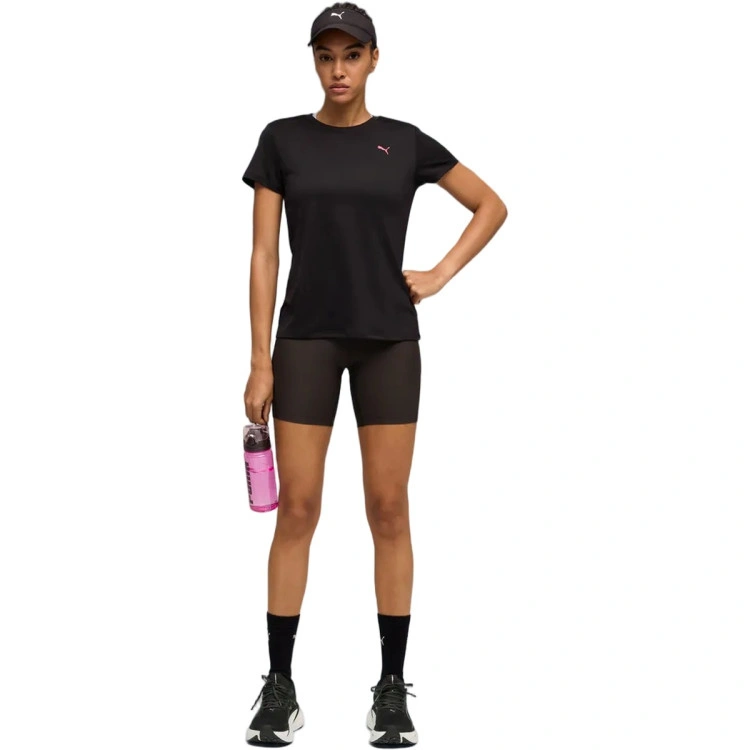 malla-corta-puma-dreamrun-7-short-mujer-black-4