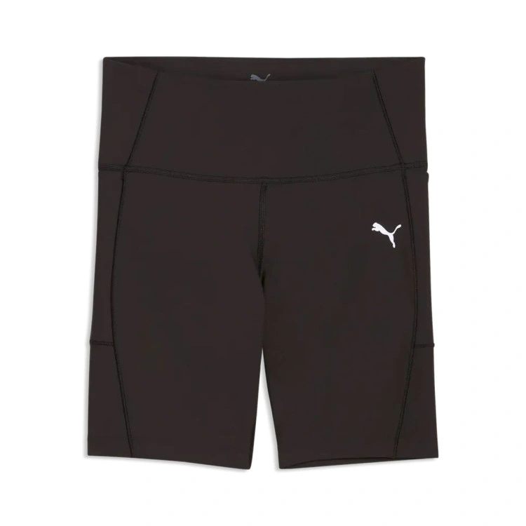 malla-corta-puma-dreamrun-7-short-mujer-black-5