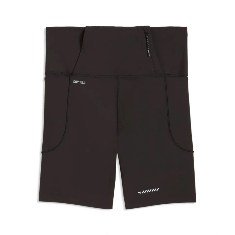 malla-corta-puma-dreamrun-7-short-mujer-black-6