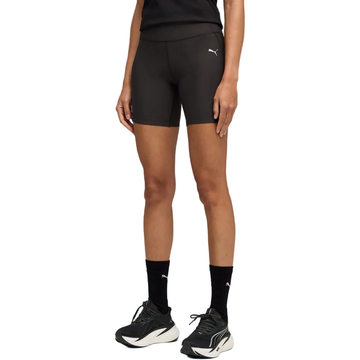 malla-corta-puma-dreamrun-7-short-mujer-black-0