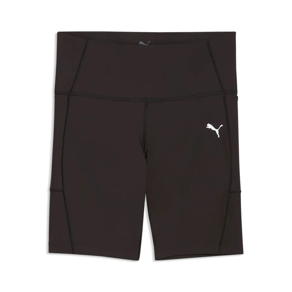malla-corta-puma-dreamrun-7-short-mujer-black-5