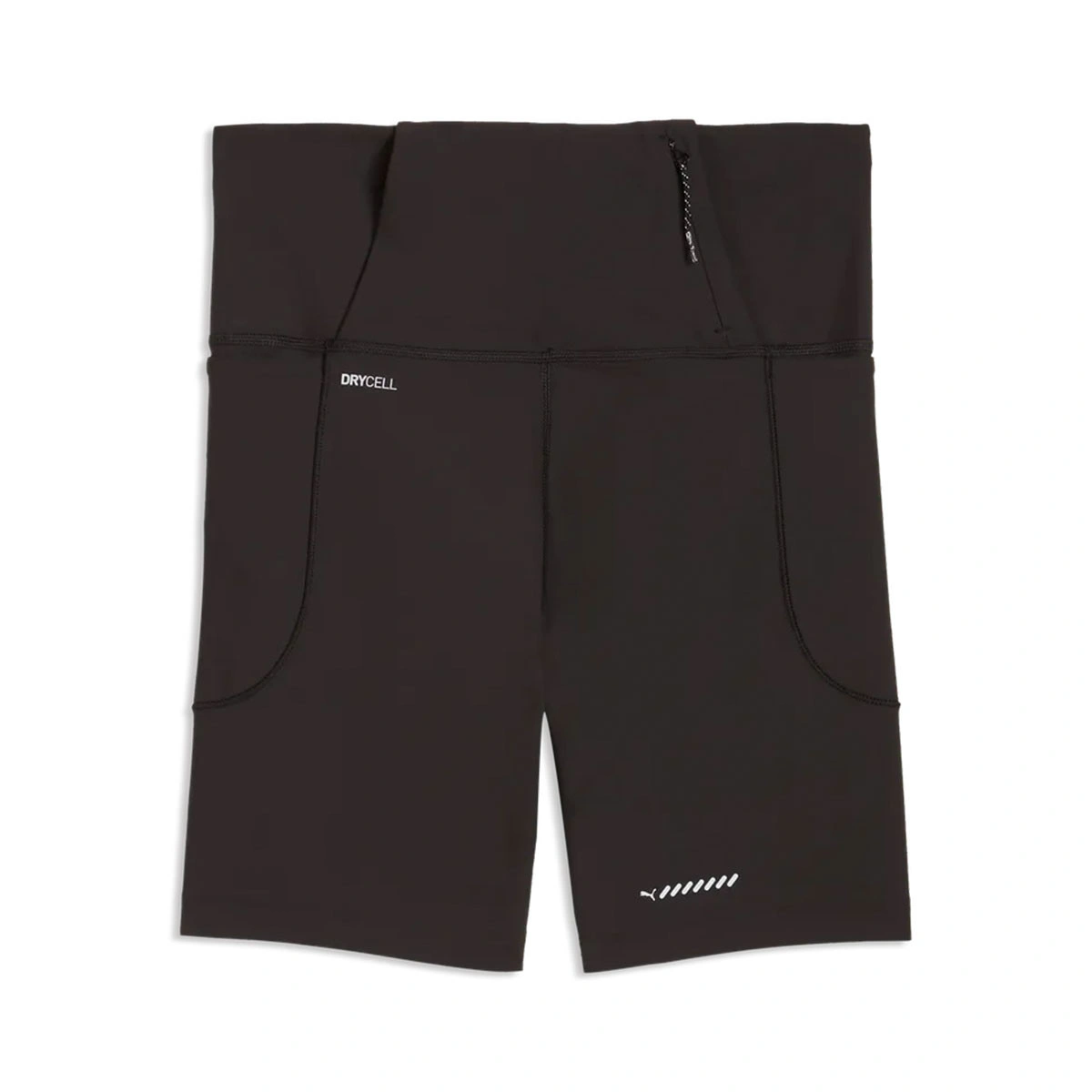 malla-corta-puma-dreamrun-7-short-mujer-black-6