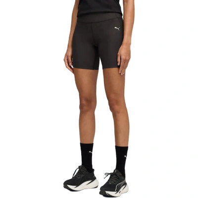 Malla corta Dreamrun 7" Short Mujer