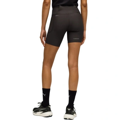 Malla corta Dreamrun 7" Short Mujer
