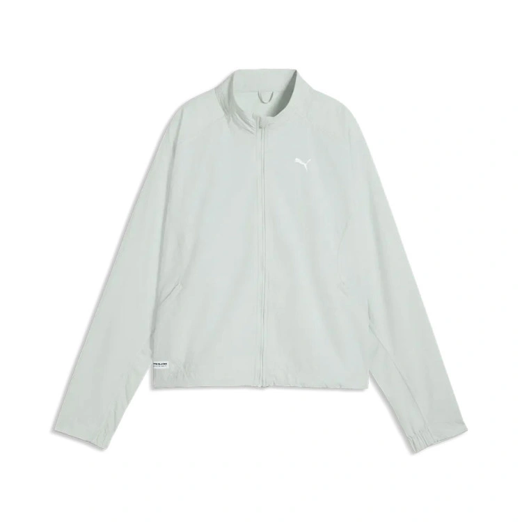 chaqueta-puma-run-brightside-mujer-green-4