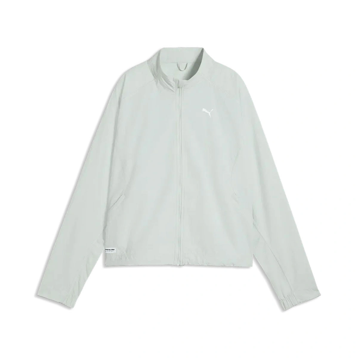 chaqueta-puma-run-brightside-mujer-green-4