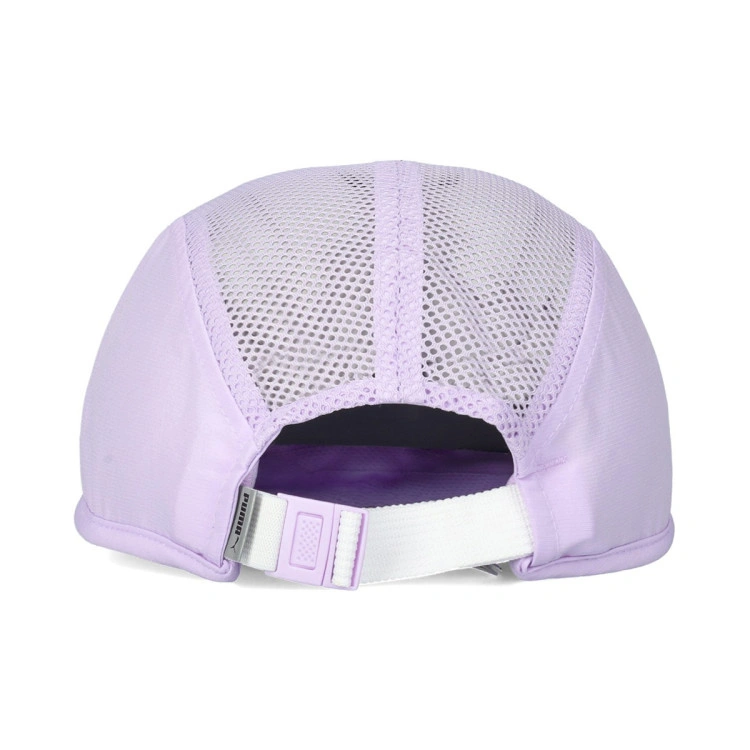 gorra-puma-visor-mesh-5-purple-2