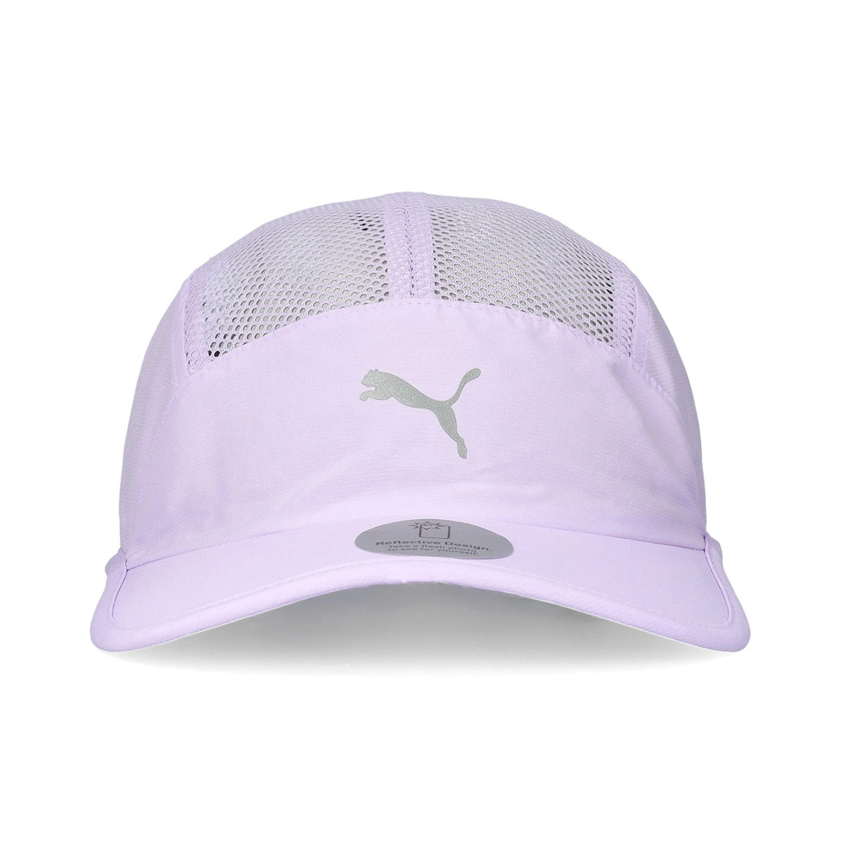 gorra-puma-visor-mesh-5-purple-1