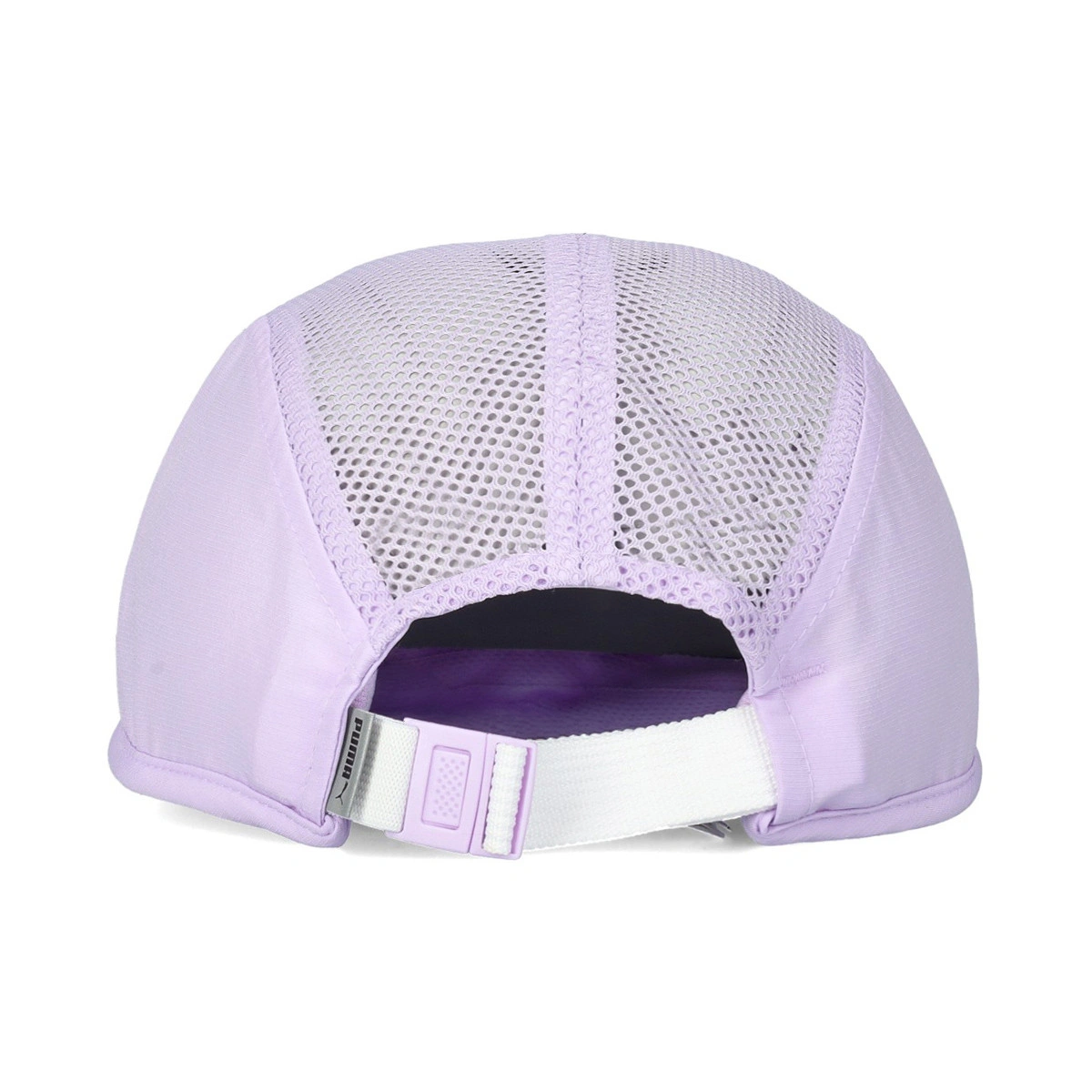 gorra-puma-visor-mesh-5-purple-2